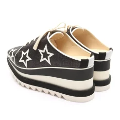 Halbschuhe Größe 39