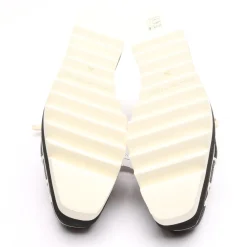 Halbschuhe Größe 39