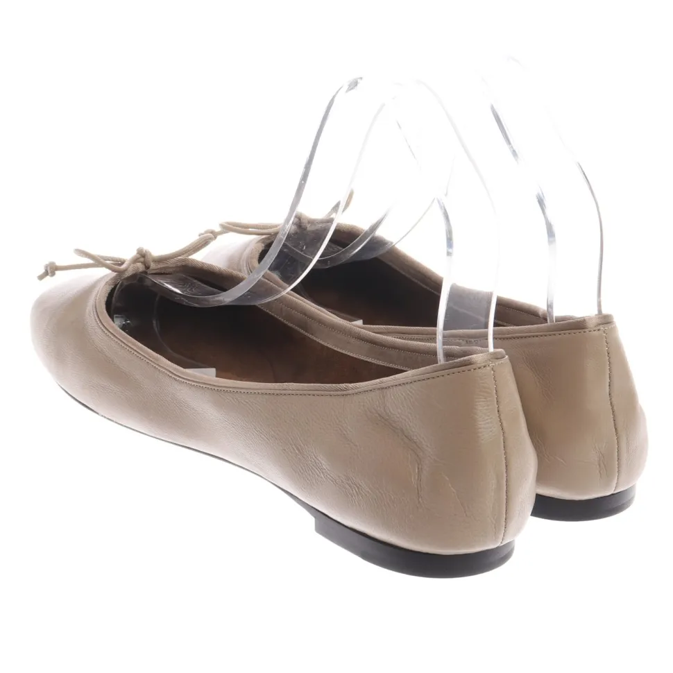 Halbschuhe Größe 40