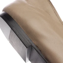 Halbschuhe Größe 40