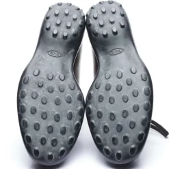 Halbschuhe Größe 36,5