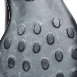 Halbschuhe Größe 36,5