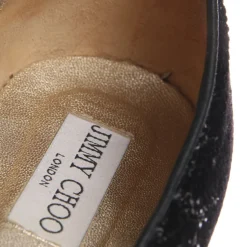 Halbschuhe Größe 38,5