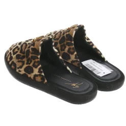 Halbschuhe Größe 38