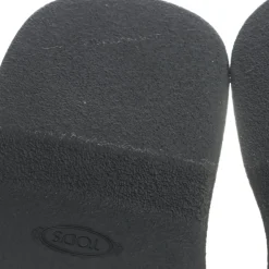 Halbschuhe Größe 40