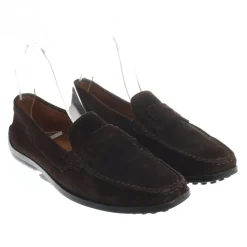 Halbschuhe Größe 37