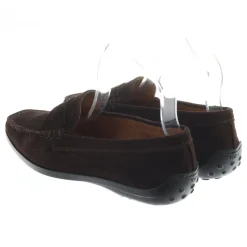 Halbschuhe Größe 37