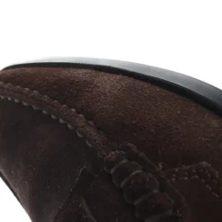 Halbschuhe Größe 37