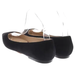 Halbschuhe Größe 38