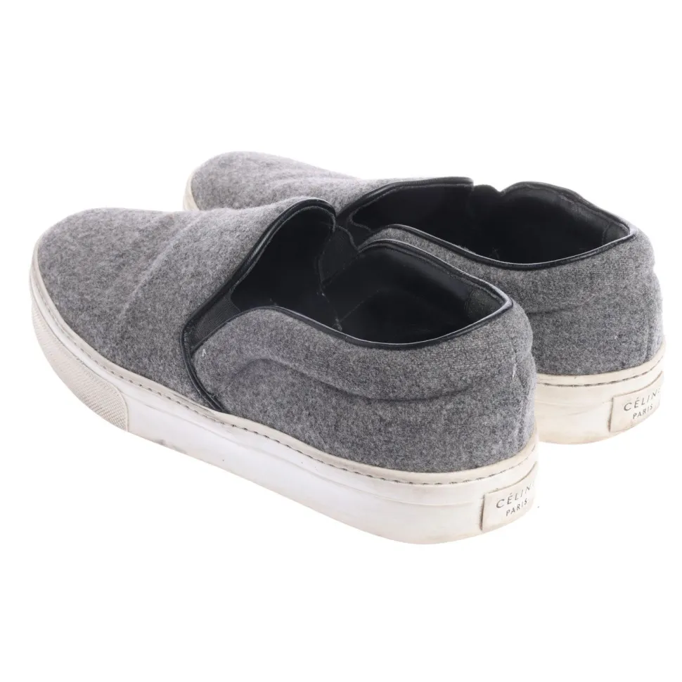 Halbschuhe Größe 37