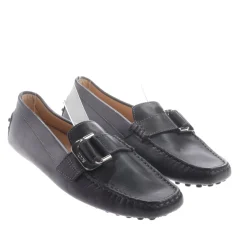 Halbschuhe Größe 37,5