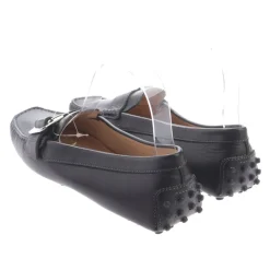 Halbschuhe Größe 37,5