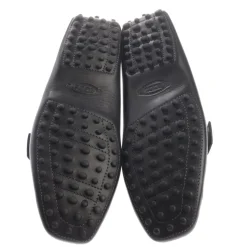 Halbschuhe Größe 37,5