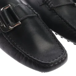 Halbschuhe Größe 37,5