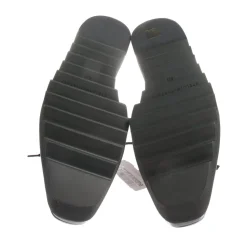 Halbschuhe Größe 40,5