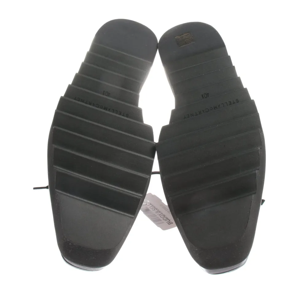 Halbschuhe Größe 40,5