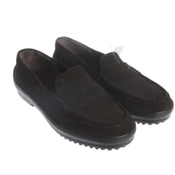 Halbschuhe Größe 38