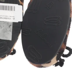 Halbschuhe Größe 36