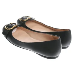 Halbschuhe Größe 37,5