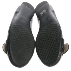 Halbschuhe Größe 37,5