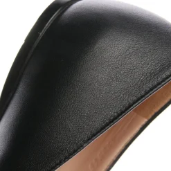 Halbschuhe Größe 37,5