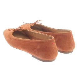 Halbschuhe Größe 38