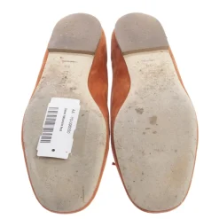 Halbschuhe Größe 38