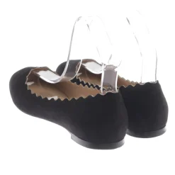 Halbschuhe Größe 37