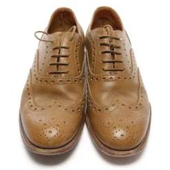 Halbschuhe Größe 36