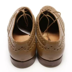 Halbschuhe Größe 36