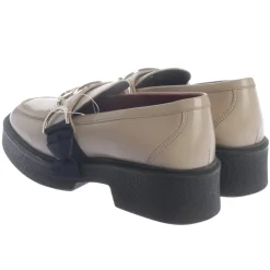 Halbschuhe Größe 36