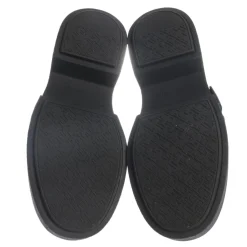 Halbschuhe Größe 36