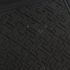 Halbschuhe Größe 36