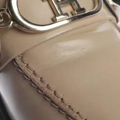 Halbschuhe Größe 36