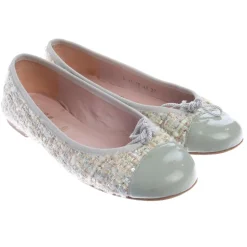 Halbschuhe Größe 37