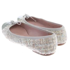 Halbschuhe Größe 37