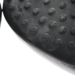 Halbschuhe Größe 37