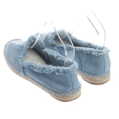 Halbschuhe Größe 38