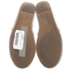 Halbschuhe Größe 38