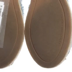 Halbschuhe Größe 38