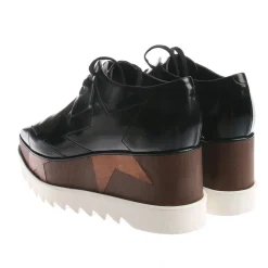 Halbschuhe Größe 40