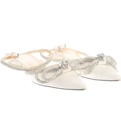 Halbschuhe Größe 37,5