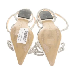 Halbschuhe Größe 37,5