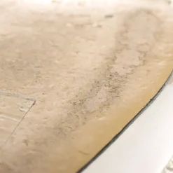 Halbschuhe Größe 37,5