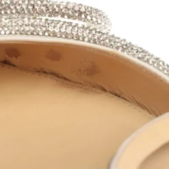 Halbschuhe Größe 37,5