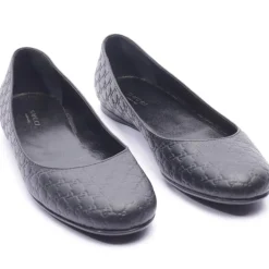 Halbschuhe Größe 38