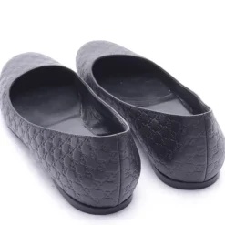 Halbschuhe Größe 38