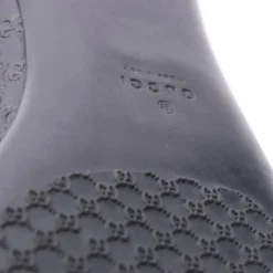 Halbschuhe Größe 38