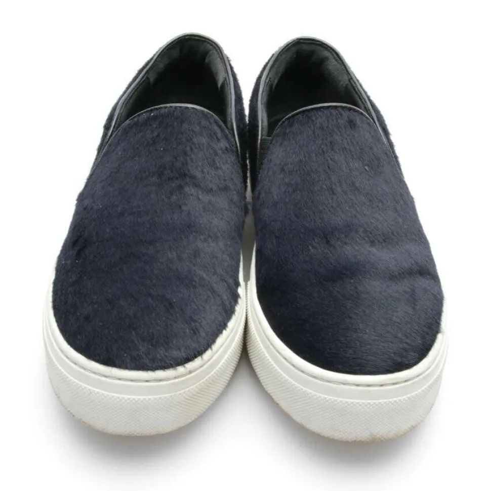 Halbschuhe Größe 36