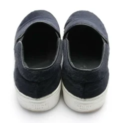 Halbschuhe Größe 36